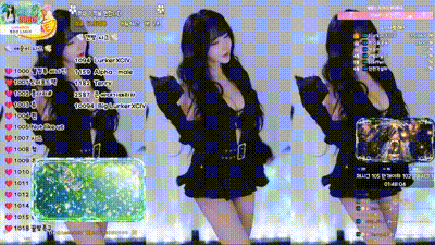 2026-01-23_18-04-42 - yunyeson3015 动图预览 - 私房ACG - sifacg.com