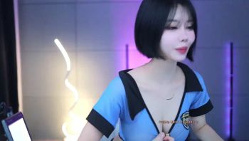 2026-01-23_20-12-26 - gkwjd4822 - 私房ACG - sifacg.com