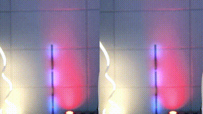 2026-01-23_20-12-26 - gkwjd4822 动图预览 - 私房ACG - sifacg.com