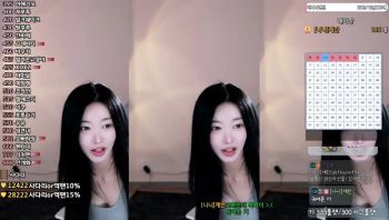 2026-01-24_03-51-13 - bumzi98 - 私房ACG - sifacg.com