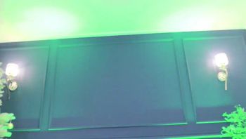 2026-01-24_02-06-23 - muse62 - 私房ACG - sifacg.com