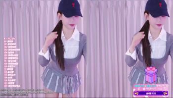 2026-01-24_02-20-01 - haumpah - 私房ACG - sifacg.com