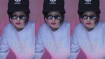 2026-01-24_02-32-32 - ahfotlrp0675 - 私房ACG - sifacg.com