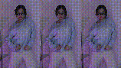 2026-01-24_02-32-32 - ahfotlrp0675 动图预览 - 私房ACG - sifacg.com