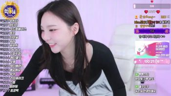 2026-01-24_02-50-38 - dbdms139 - 私房ACG - sifacg.com