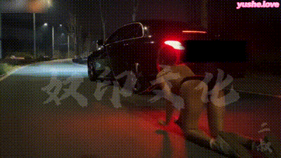 国产奴印文化--群母狗户外露出-- 撒尿--遛狗 动图预览 - 私房ACG - sifacg.com