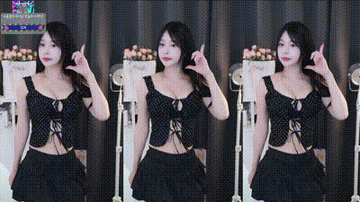 2026-01-24_03-03-35 - haruzzxng 动图预览 - 私房ACG - sifacg.com