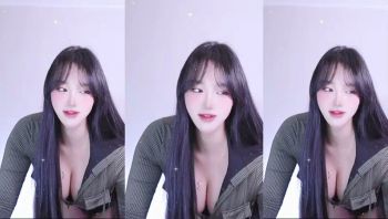 2026-01-23_22-05-40 - ujjuluv - 私房ACG - sifacg.com