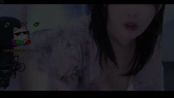 2026-01-24_04-19-13 - ddodohee - 私房ACG - sifacg.com