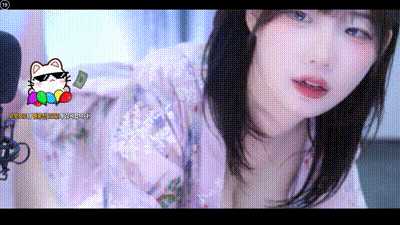 2026-01-24_04-19-13 - ddodohee 动图预览 - 私房ACG - sifacg.com