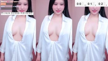 2026-01-24_00-01-52 - seungju6544- - 私房ACG - sifacg.com