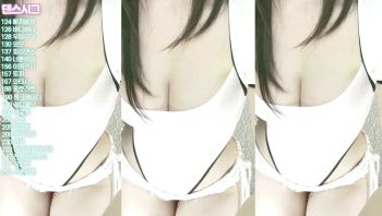 2026-01-24_05-29-38 - seosils2 - 私房ACG - sifacg.com