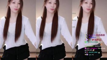 2026-01-24_05-42-59 - nnabi- - 私房ACG - sifacg.com