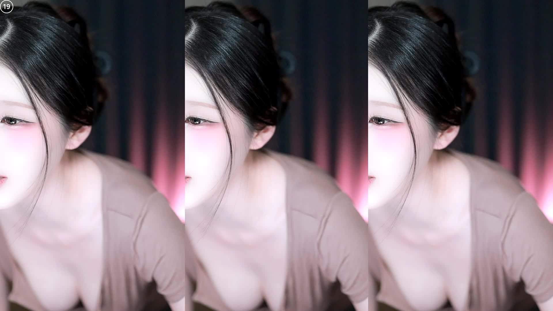 视频详情图 5 - 私房ACG - sifacg.com