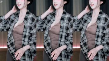 2026-01-24_14-08-21 - gusdk2362 - 私房ACG - sifacg.com