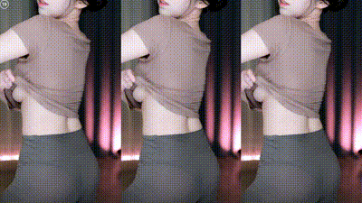 2026-01-24_14-08-21 - gusdk2362 动图预览 - 私房ACG - sifacg.com