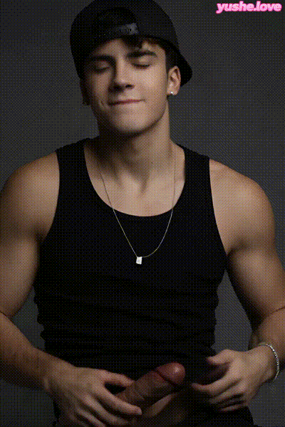 Masturbando 动图预览 - 私房ACG - sifacg.com