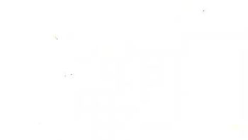 女儿的恋父情节！！！ - 私房ACG - sifacg.com