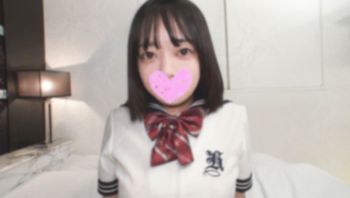 FC2PPV4835158 穿著JK制服到酒店約會的女孩激情口交 - 私房ACG - sifacg.com