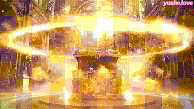 韩国BJ_gyg4618 黑丝翘臀各种姿势性感诱惑 动图预览 - 私房ACG - sifacg.com