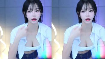 2026-01-24_20-13-17 - gkwjd4822 - 私房ACG - sifacg.com