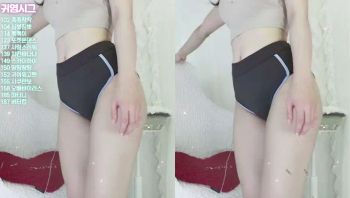 2026-01-24_21-23-33 - seosils2 - 私房ACG - sifacg.com