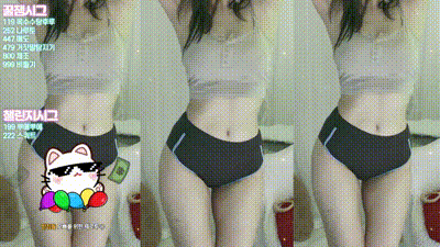 2026-01-24_21-23-33 - seosils2 动图预览 - 私房ACG - sifacg.com