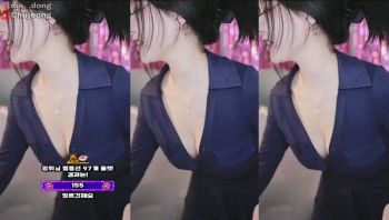 2026-01-24_21-26-23 - mm3mmm - 私房ACG - sifacg.com