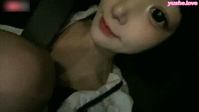 『户外主播·女仆车震』极品淫骚05年小虎牙网红妹妹户外露出车震 动图预览 - 私房ACG - sifacg.com