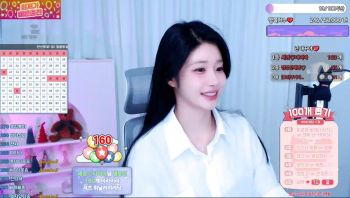 2026-01-25_04-17-00 - wannabe33 - 私房ACG - sifacg.com