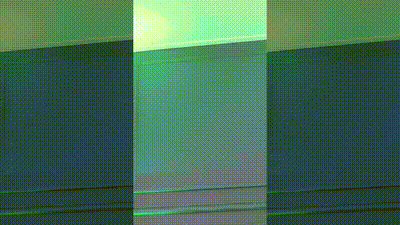 2026-01-25_02-04-54 - muse62 动图预览 - 私房ACG - sifacg.com