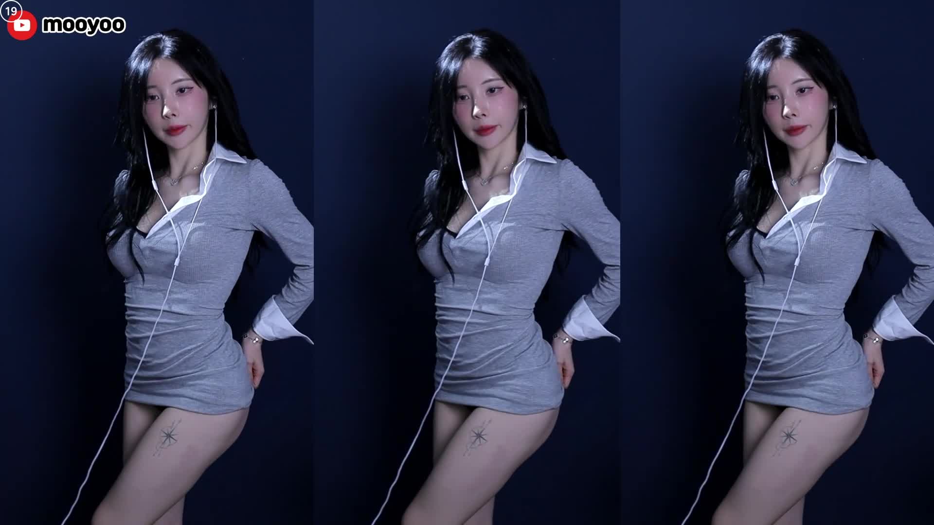 视频详情图 4 - 私房ACG - sifacg.com