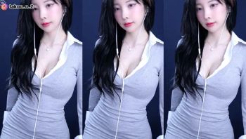 2026-01-25_04-47-39 - milkkim123- - 私房ACG - sifacg.com