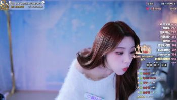 2026-01-25_05-00-12 - b24ip7 - 私房ACG - sifacg.com