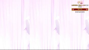 2026-01-25_05-03-18 - sonhj2244 - 私房ACG - sifacg.com