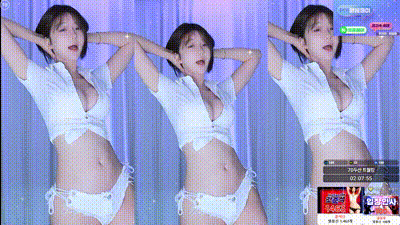 2026-01-25_03-16-16 - rlemaos 动图预览 - 私房ACG - sifacg.com