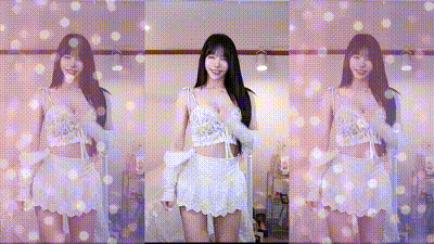 2026-01-24_23-35-03 - rlrlvkvk123 动图预览 - 私房ACG - sifacg.com