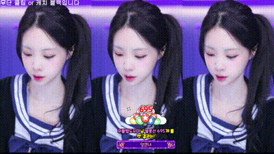 2026-01-25_03-22-11 - kmj87990 动图预览 - 私房ACG - sifacg.com