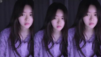 2026-01-25_03-23-39 - bks1004- - 私房ACG - sifacg.com