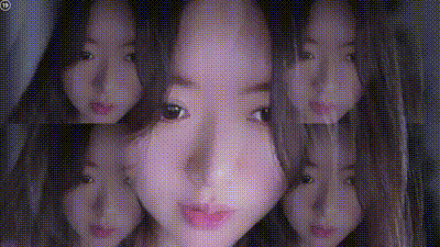 2026-01-25_03-23-39 - bks1004- 动图预览 - 私房ACG - sifacg.com