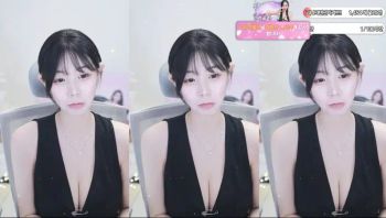 2026-01-25_03-37-34 - gpgpgpgpgpgp - 私房ACG - sifacg.com