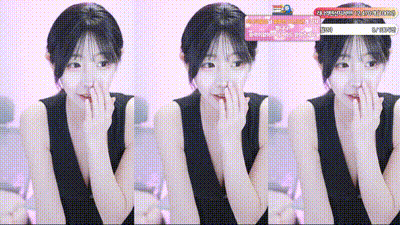 2026-01-25_03-37-34 - gpgpgpgpgpgp 动图预览 - 私房ACG - sifacg.com