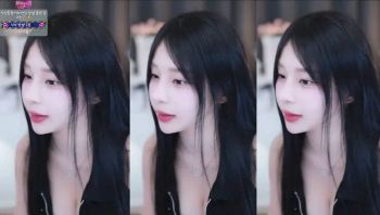 2026-01-25_06-10-30 - haruzzxng - 私房ACG - sifacg.com