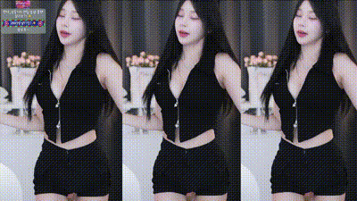 2026-01-25_06-10-30 - haruzzxng 动图预览 - 私房ACG - sifacg.com