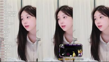 2026-01-25_06-42-18 - kaja0011 - 私房ACG - sifacg.com