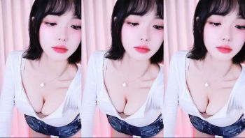 2026-01-25_01-02-08 - gkr17311- - 私房ACG - sifacg.com