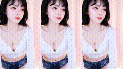 2026-01-25_01-02-08 - gkr17311- 动图预览 - 私房ACG - sifacg.com