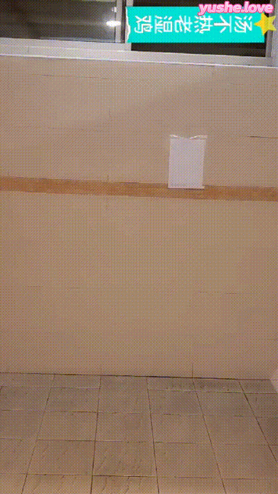 JK少女深夜公厕露出调教 可乐灌肠 加入曼妥思 直接炸了！太刺激了！ 动图预览 - 私房ACG - sifacg.com