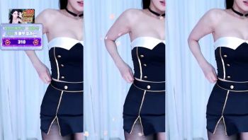 2026-01-24_21-49-58 - wannabe33 - 私房ACG - sifacg.com