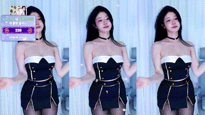 2026-01-24_21-49-58 - wannabe33 动图预览 - 私房ACG - sifacg.com